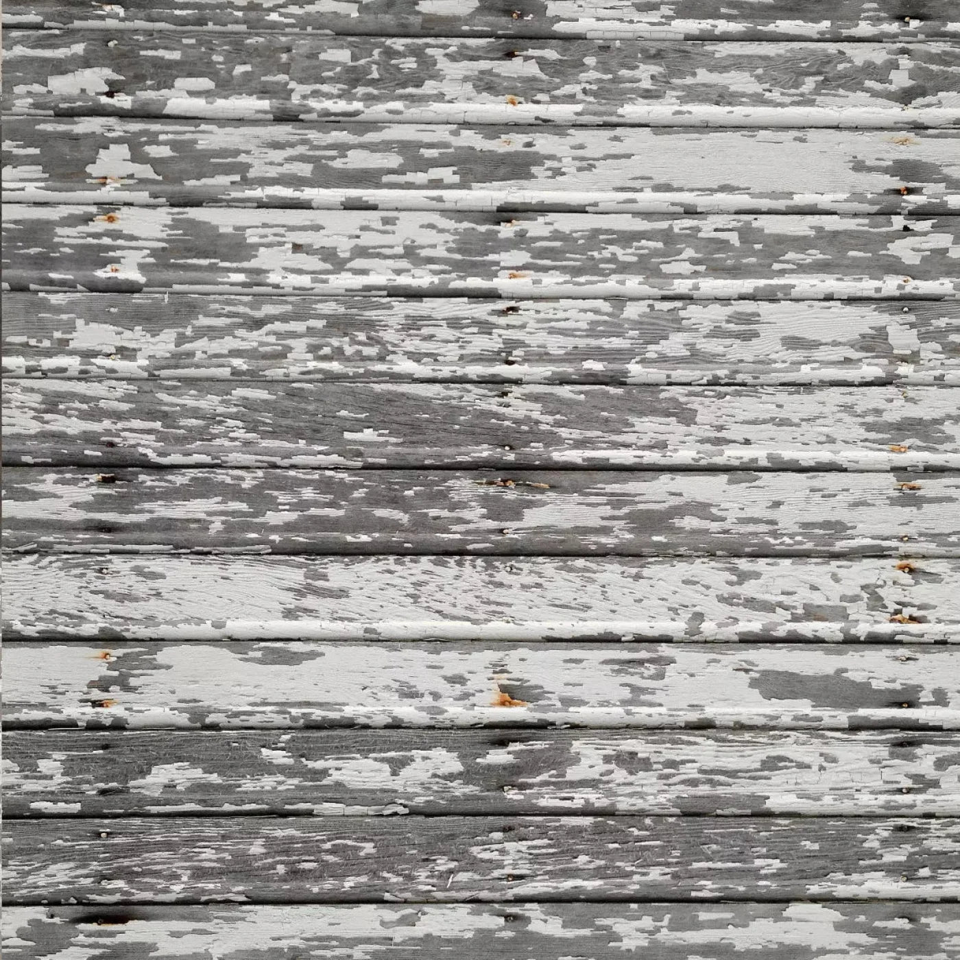 Woodshed 5X5 Rubbermat Floor ( 60 X Inch ) Backdrop