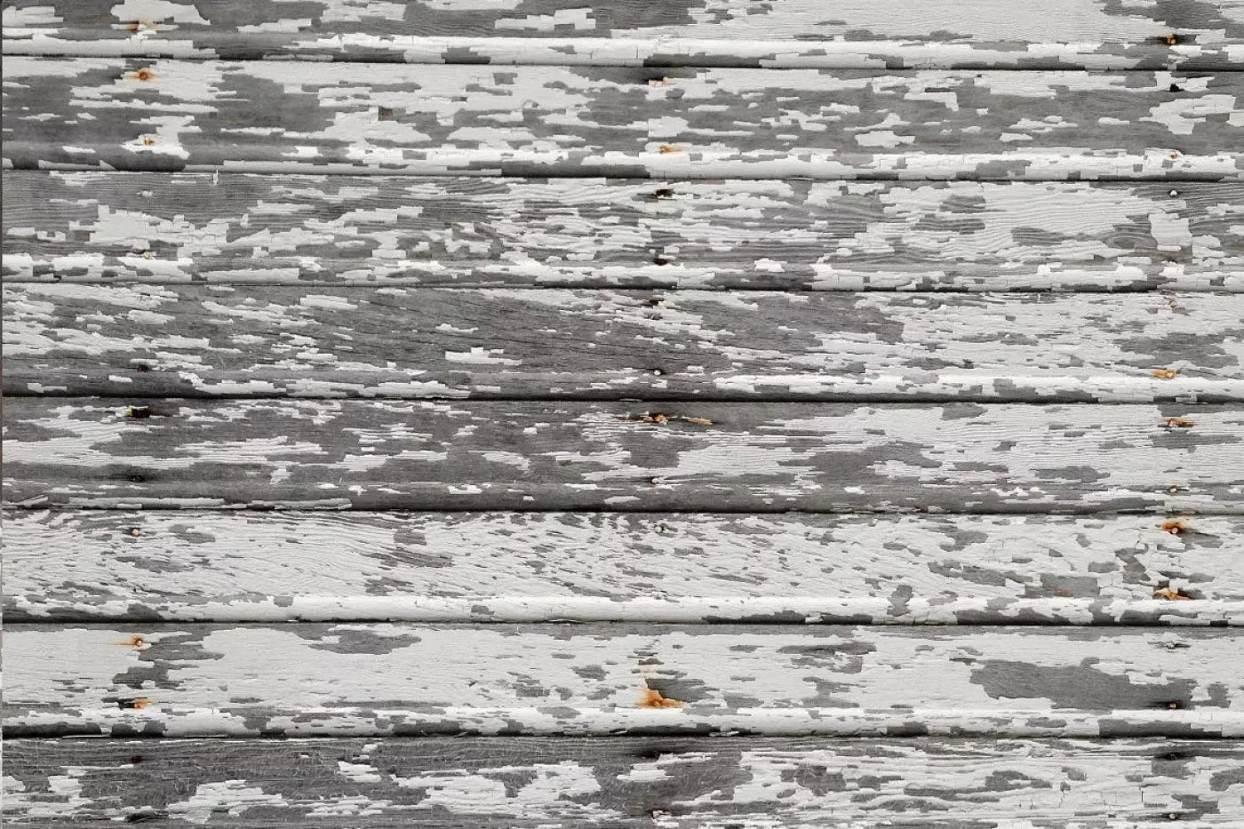 Woodshed 5X4 Rubbermat Floor ( 60 X 48 Inch ) Backdrop