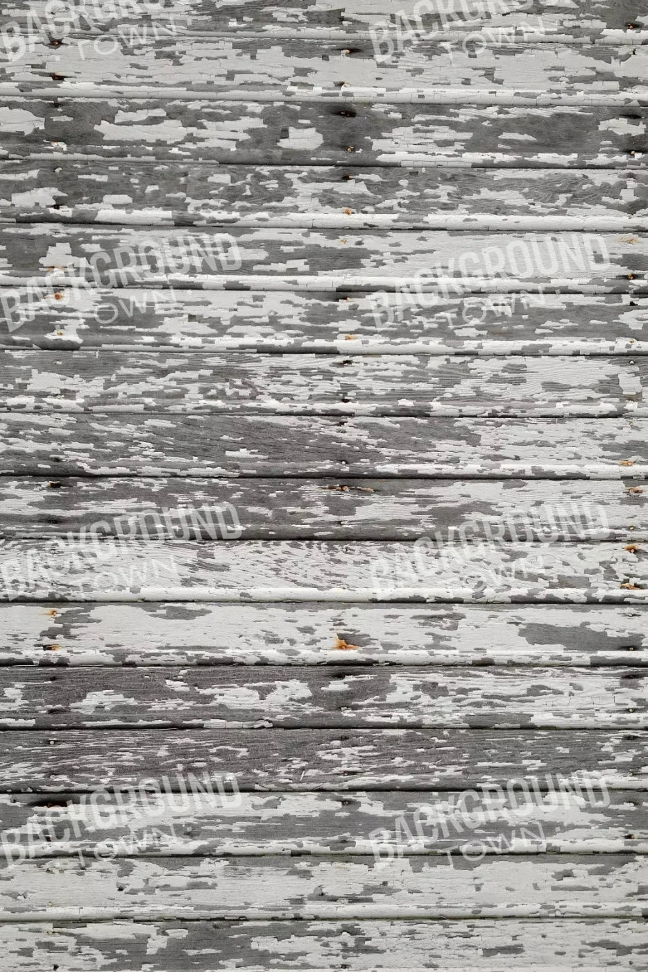 Woodshed Rubbermat Floor 4X5 ( 48 X 60 Inch )