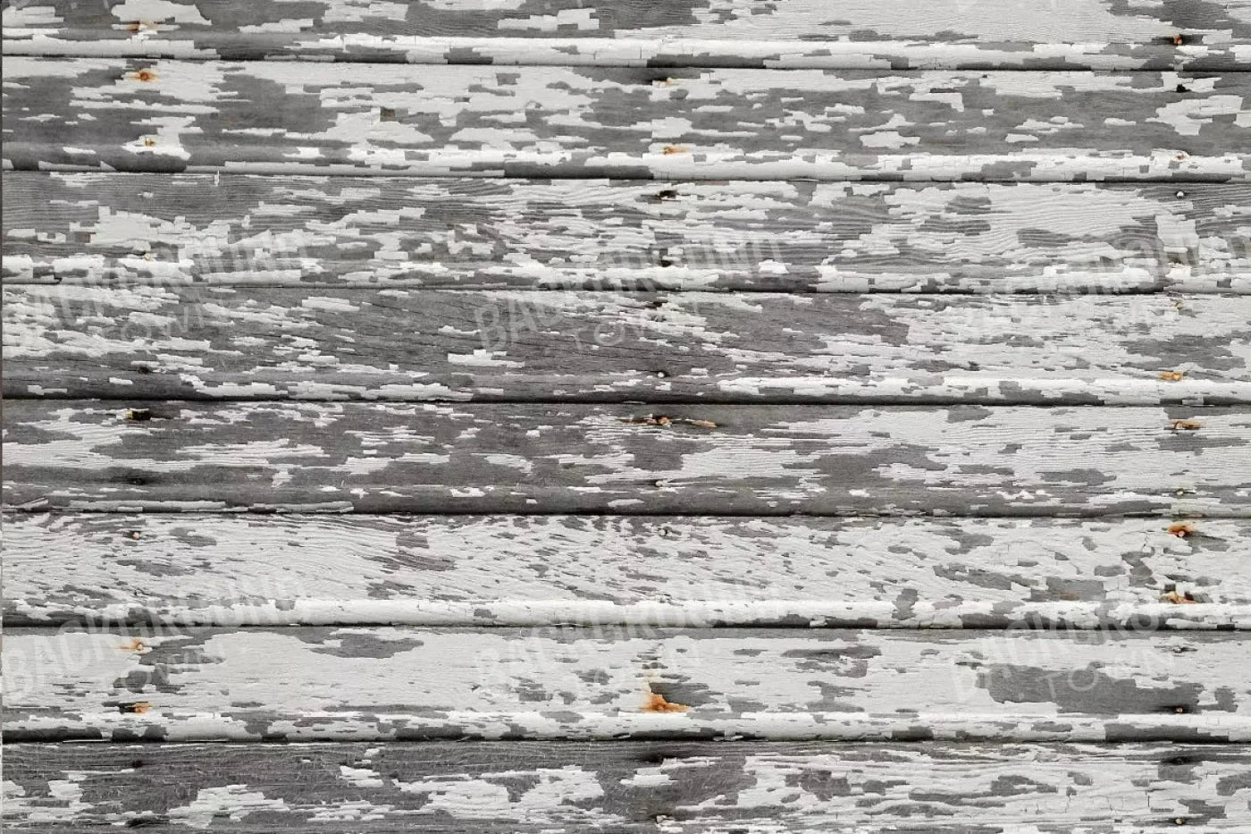 Woodshed Rubbermat Floor 5X4 ( 60 X 48 Inch )