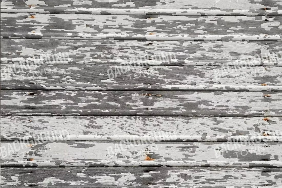 Woodshed Rubbermat Floor 5X4 ( 60 X 48 Inch )