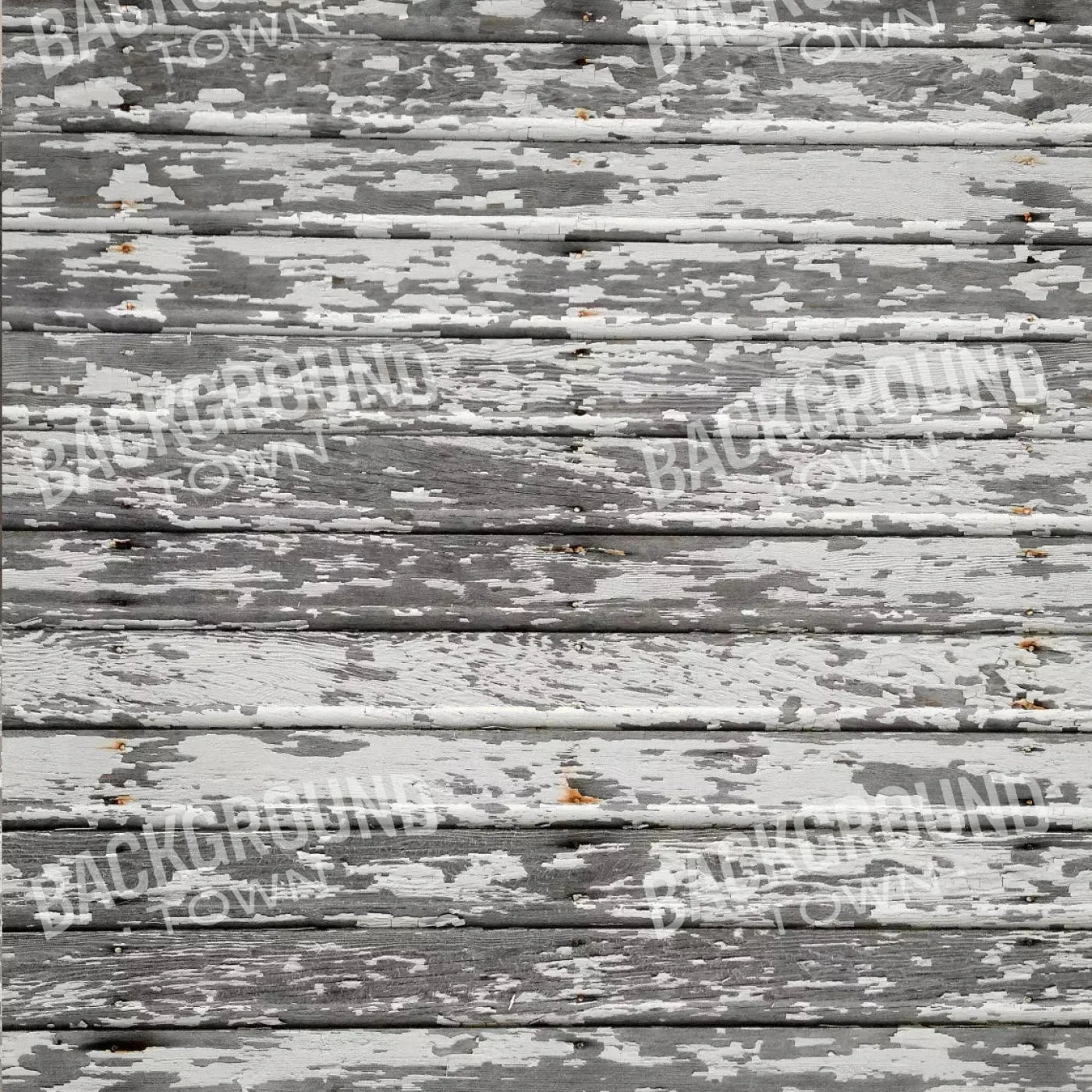Woodshed Rubbermat Floor 5X5 ( 60 X Inch )