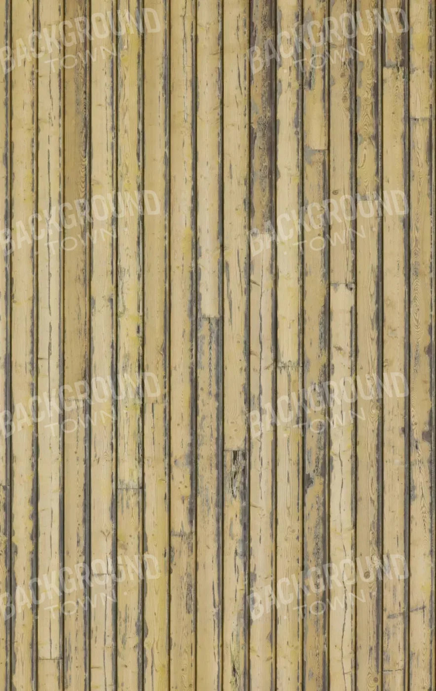 Woodstock 10X16 Ultracloth ( 120 X 192 Inch ) Backdrop