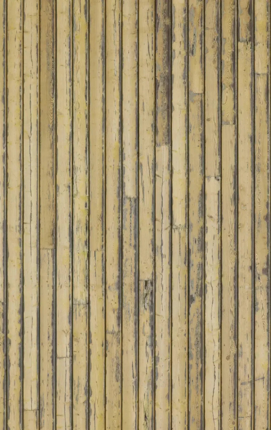 Woodstock 10X16 Ultracloth ( 120 X 192 Inch ) Backdrop