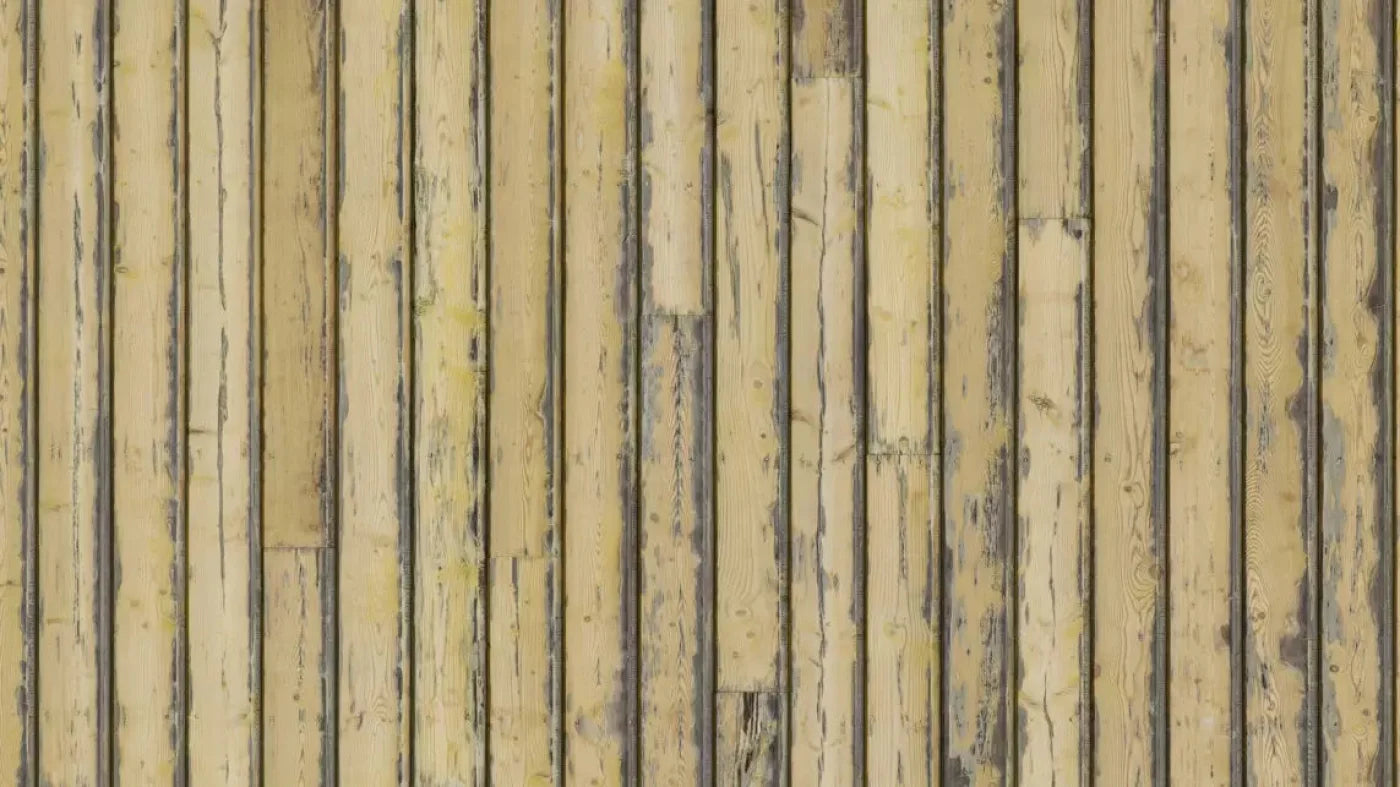 Woodstock 14X8 Ultracloth ( 168 X 96 Inch ) Backdrop