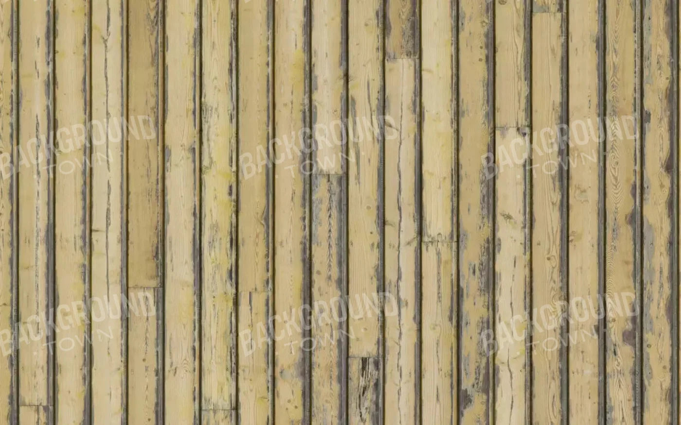 Woodstock 14X9 Ultracloth ( 168 X 108 Inch ) Backdrop