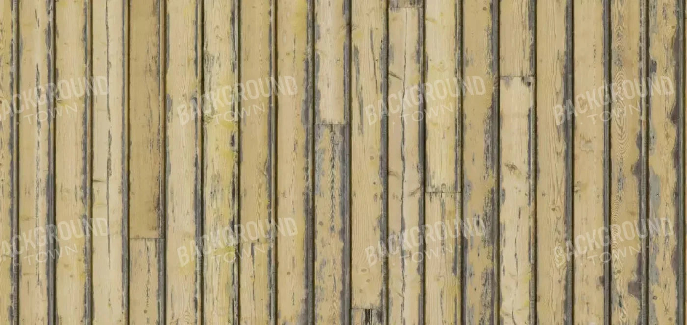 Woodstock 16X8 Ultracloth ( 192 X 96 Inch ) Backdrop