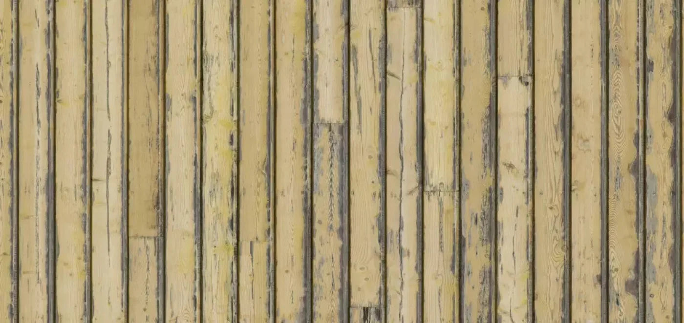 Woodstock 16X8 Ultracloth ( 192 X 96 Inch ) Backdrop