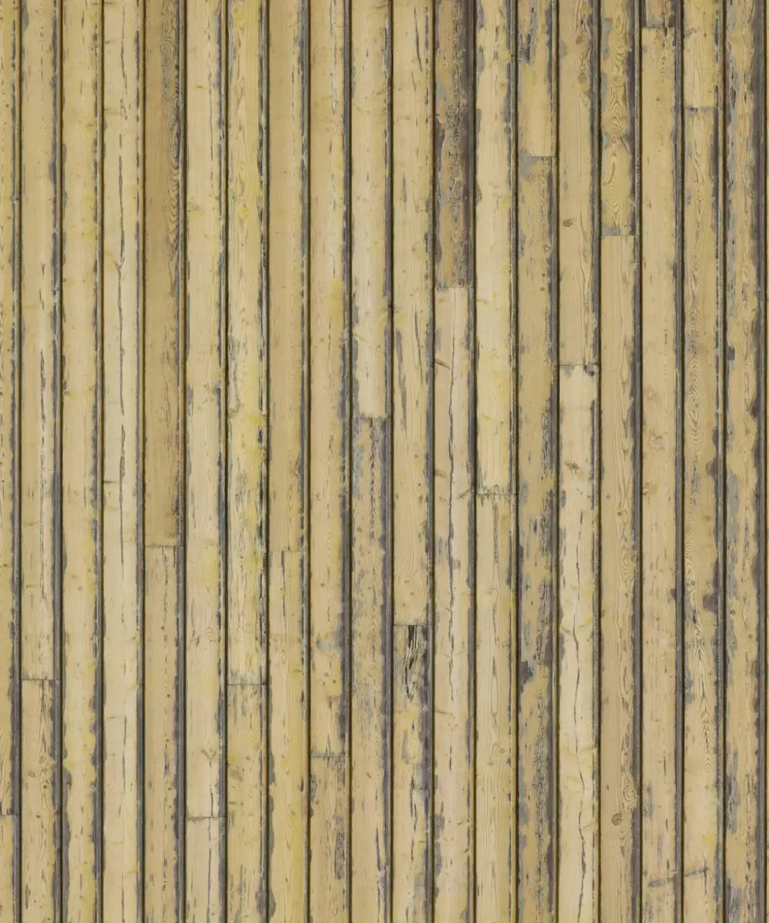Beige Wood Backdrop for Photography