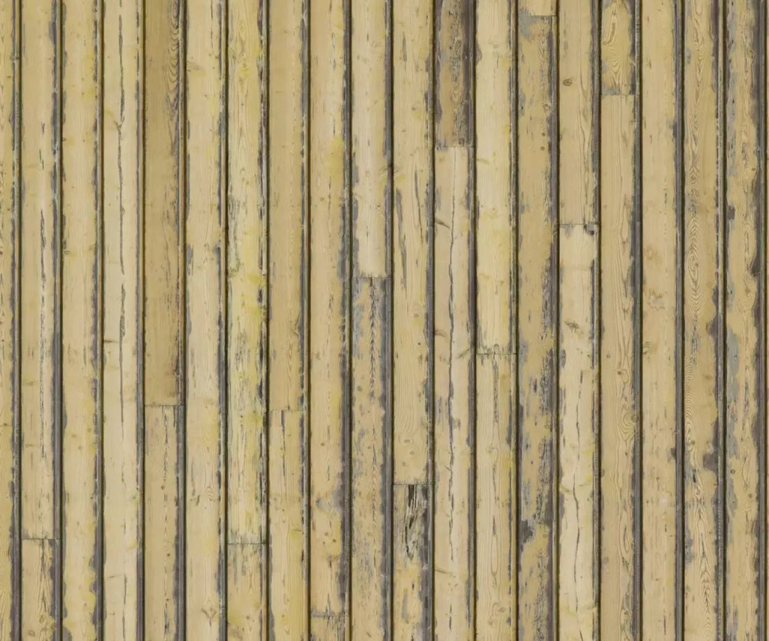 Woodstock 5X42 Fleece ( 60 X 50 Inch ) Backdrop