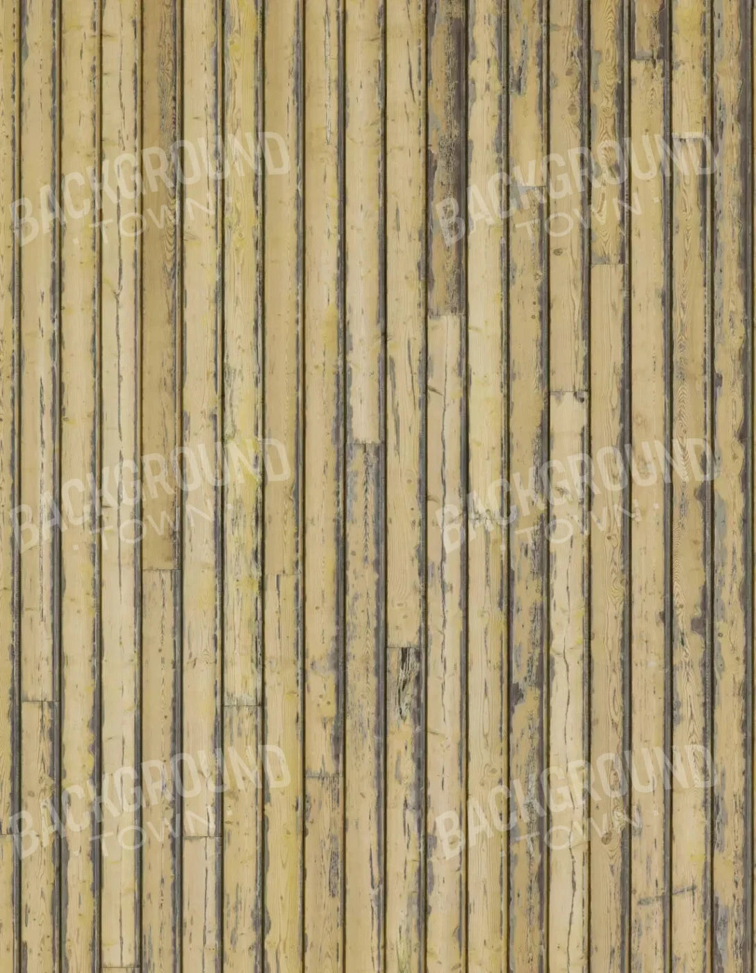 Woodstock 6X8 Fleece ( 72 X 96 Inch ) Backdrop