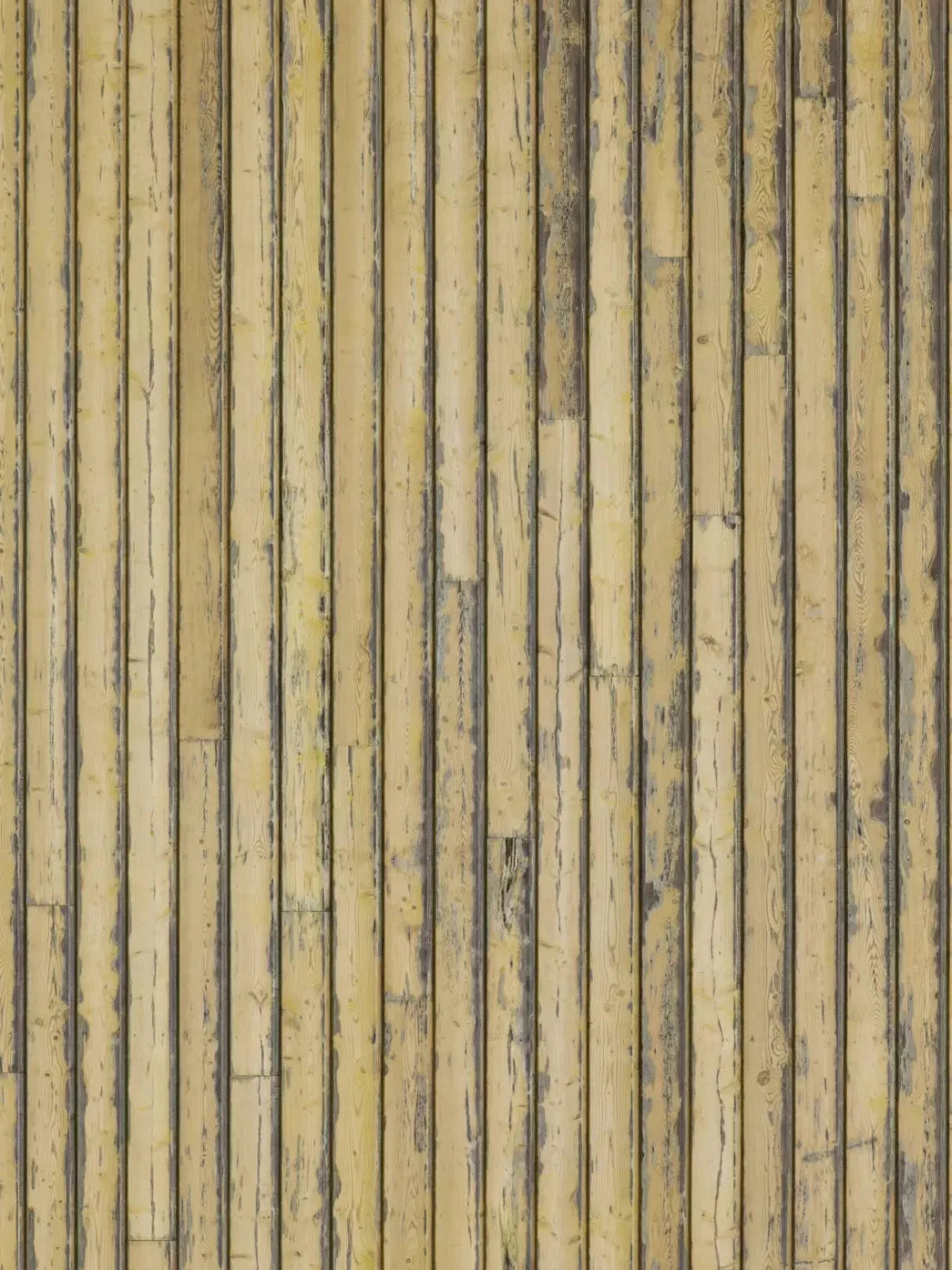 Woodstock 8X10 Fleece ( 96 X 120 Inch ) Backdrop