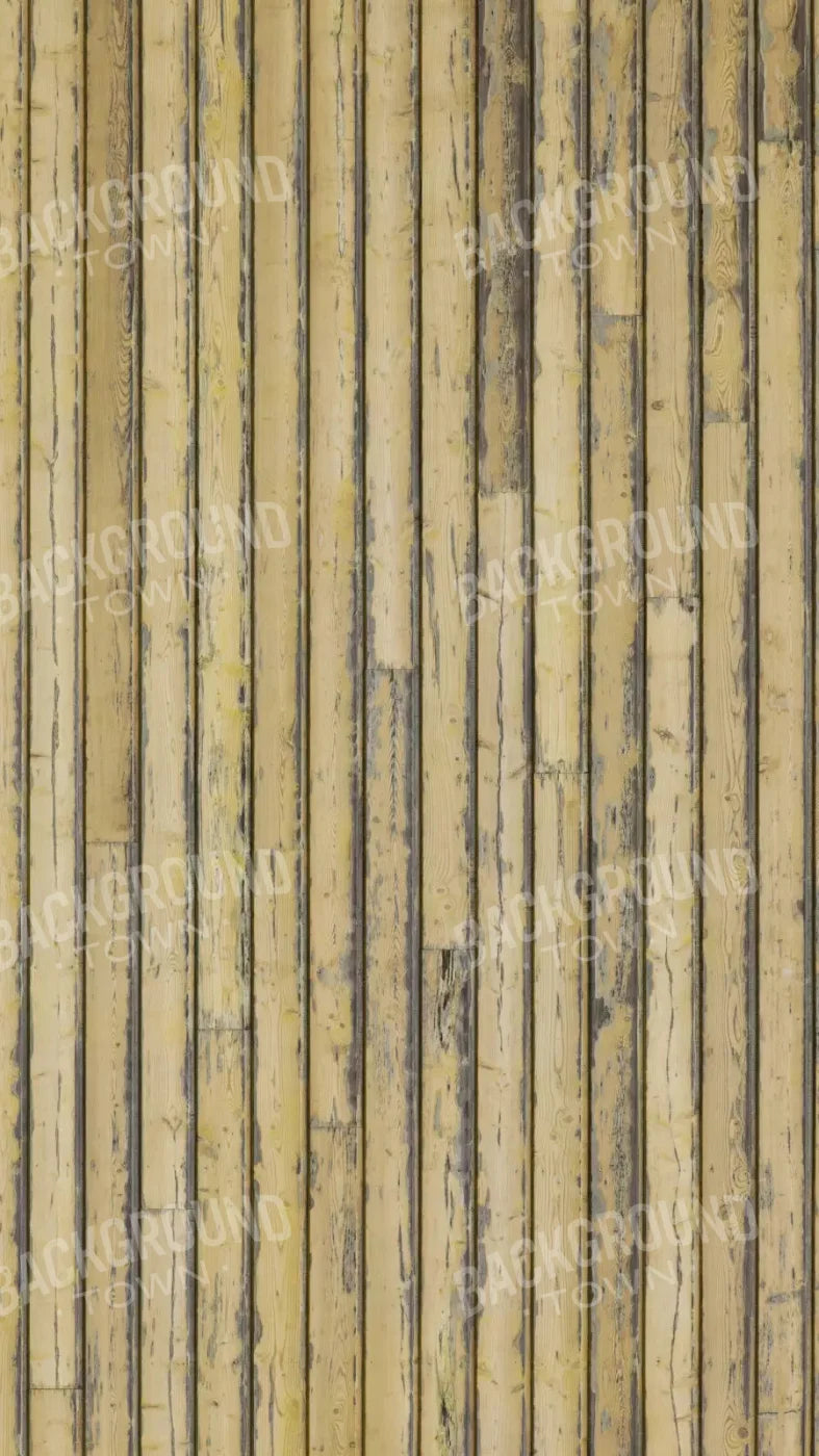 Woodstock 8X14 Ultracloth ( 96 X 168 Inch ) Backdrop