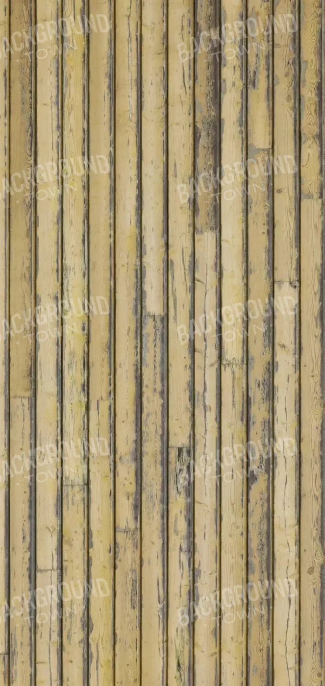 Woodstock 8X16 Ultracloth ( 96 X 192 Inch ) Backdrop