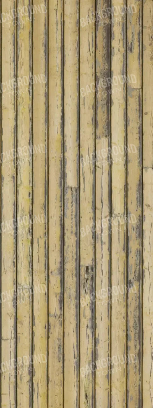 Woodstock 8X20 Ultracloth ( 96 X 240 Inch ) Backdrop