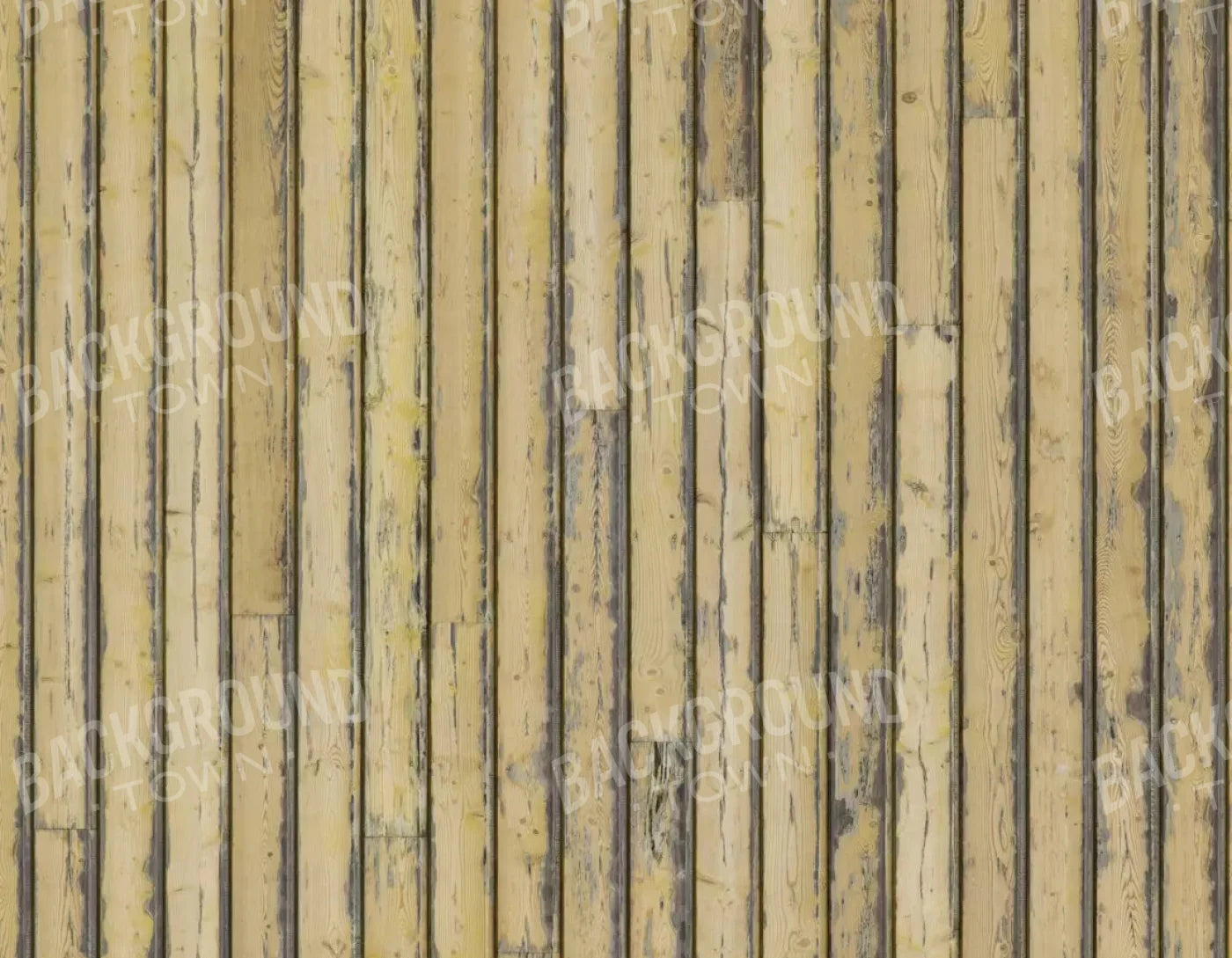 Woodstock 8X6 Fleece ( 96 X 72 Inch ) Backdrop