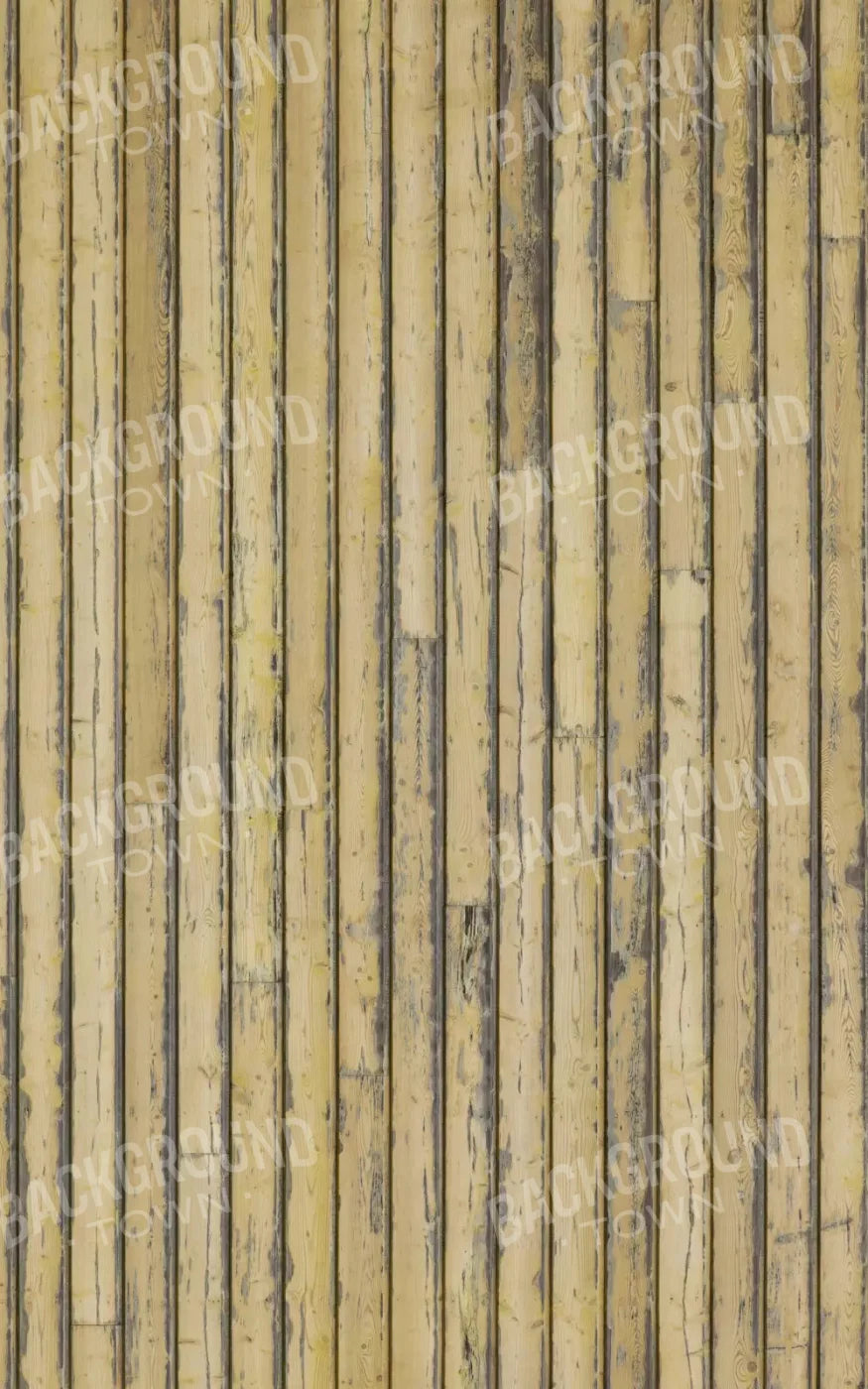 Woodstock 9X14 Ultracloth ( 108 X 168 Inch ) Backdrop