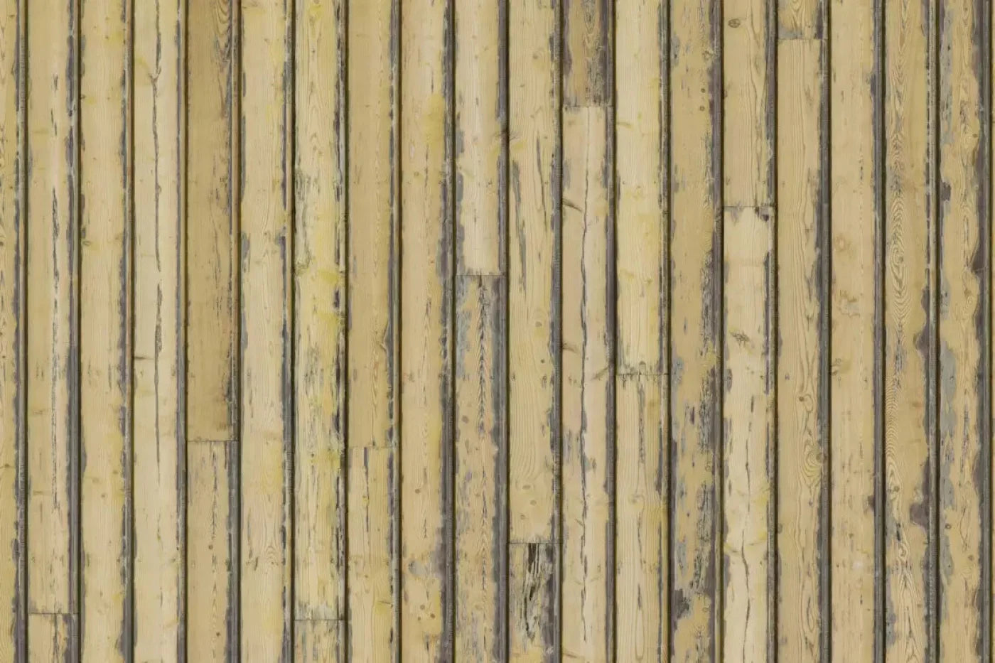 Woodstock 5X4 Rubbermat Floor ( 60 X 48 Inch ) Backdrop