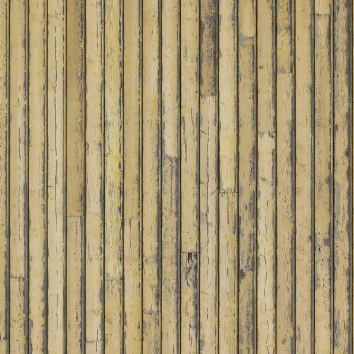 Woodstock 5X5 Rubbermat Floor ( 60 X Inch ) Backdrop
