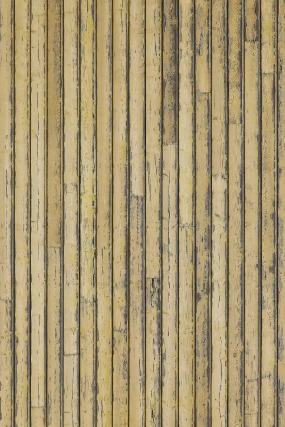 Woodstock 4X5 Rubbermat Floor ( 48 X 60 Inch ) Backdrop