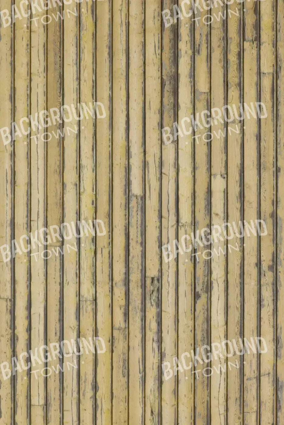 Woodstock Rubbermat Floor 4X5 ( 48 X 60 Inch )