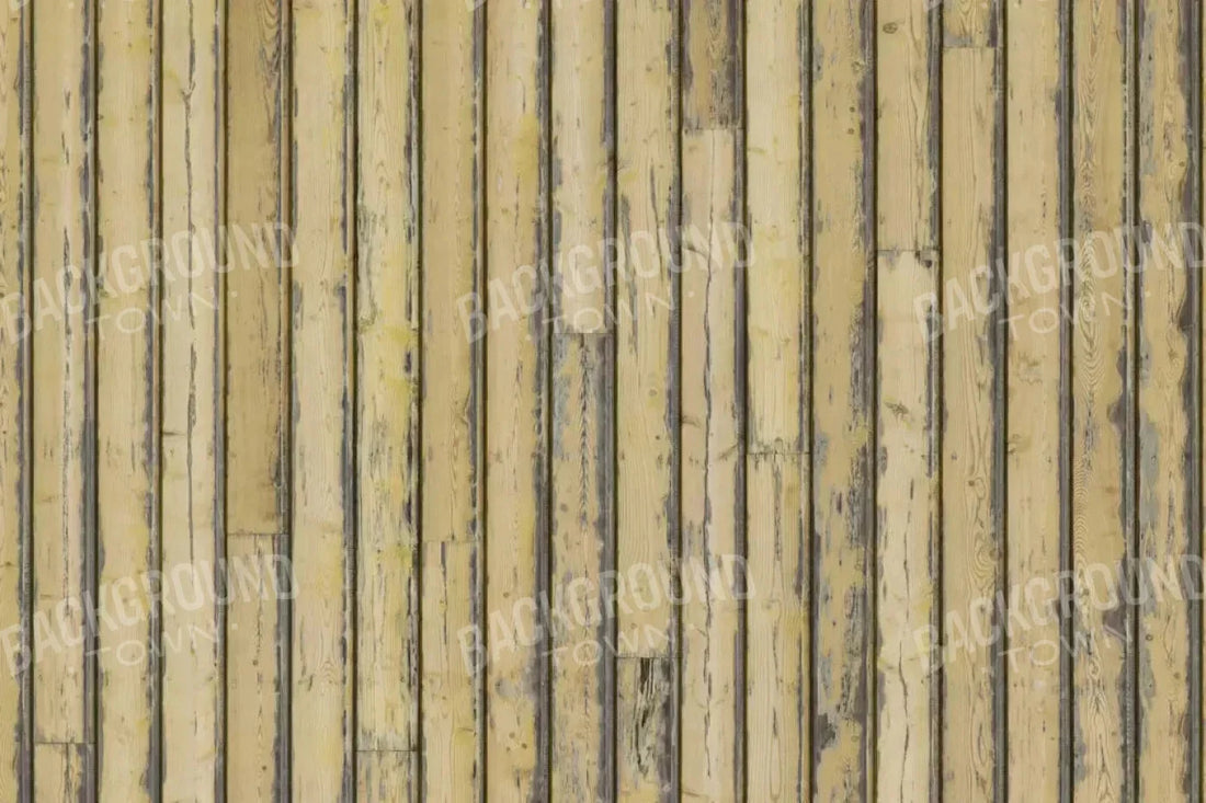 Woodstock Rubbermat Floor 5X4 ( 60 X 48 Inch )