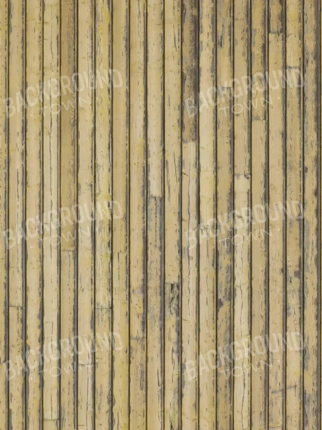 Woodstock Rubbermat Floor 8X10 ( 96 X 120 Inch )