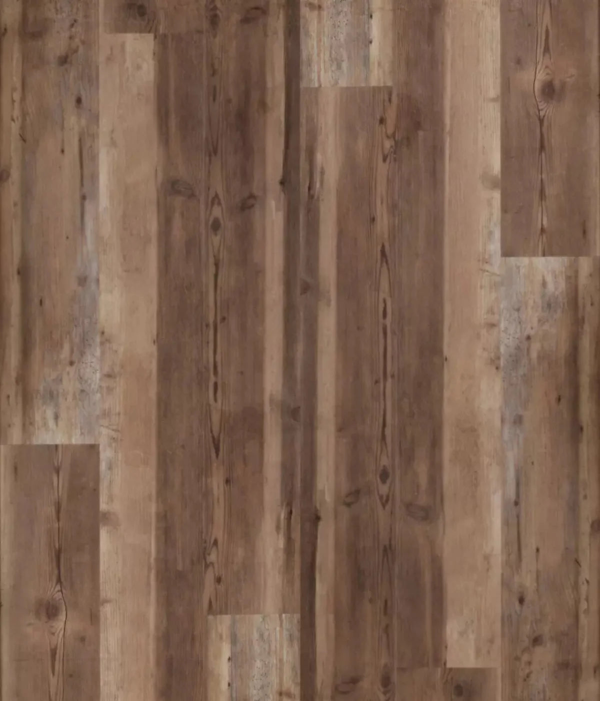 Woody 10X12 Ultracloth ( 120 X 144 Inch ) Backdrop