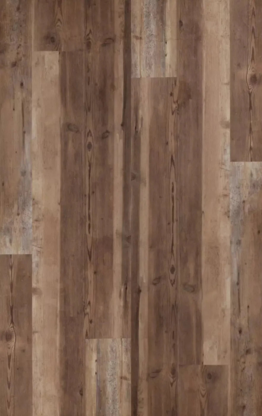 Woody 10X16 Ultracloth ( 120 X 192 Inch ) Backdrop