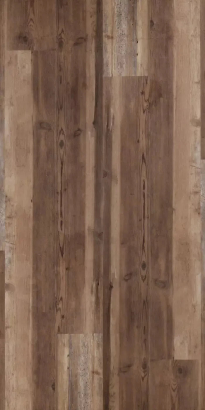 Woody 10X20 Ultracloth ( 120 X 240 Inch ) Backdrop