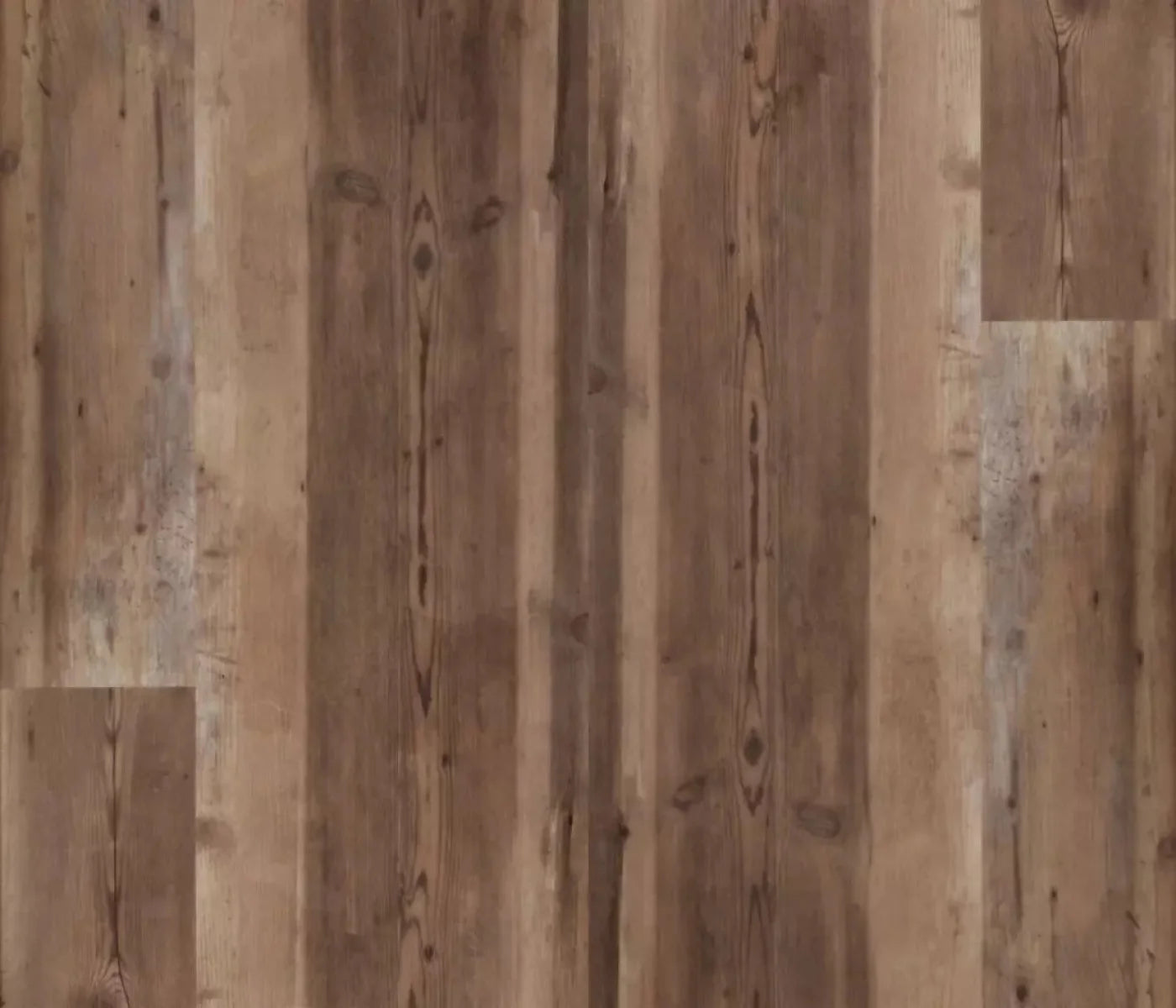 Woody 12X10 Ultracloth ( 144 X 120 Inch ) Backdrop