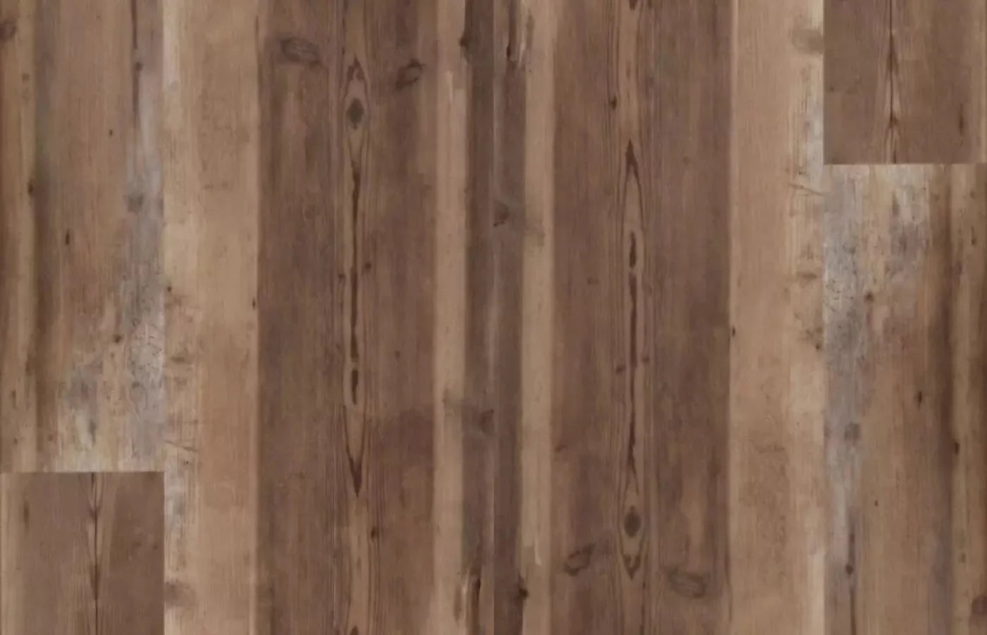 Woody 12X8 Ultracloth ( 144 X 96 Inch ) Backdrop