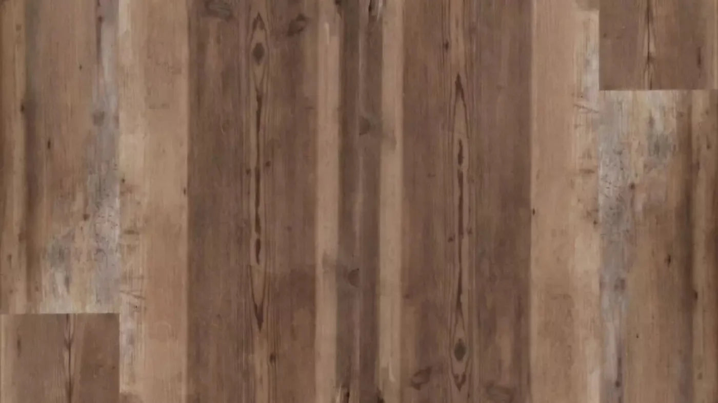 Woody 14X8 Ultracloth ( 168 X 96 Inch ) Backdrop