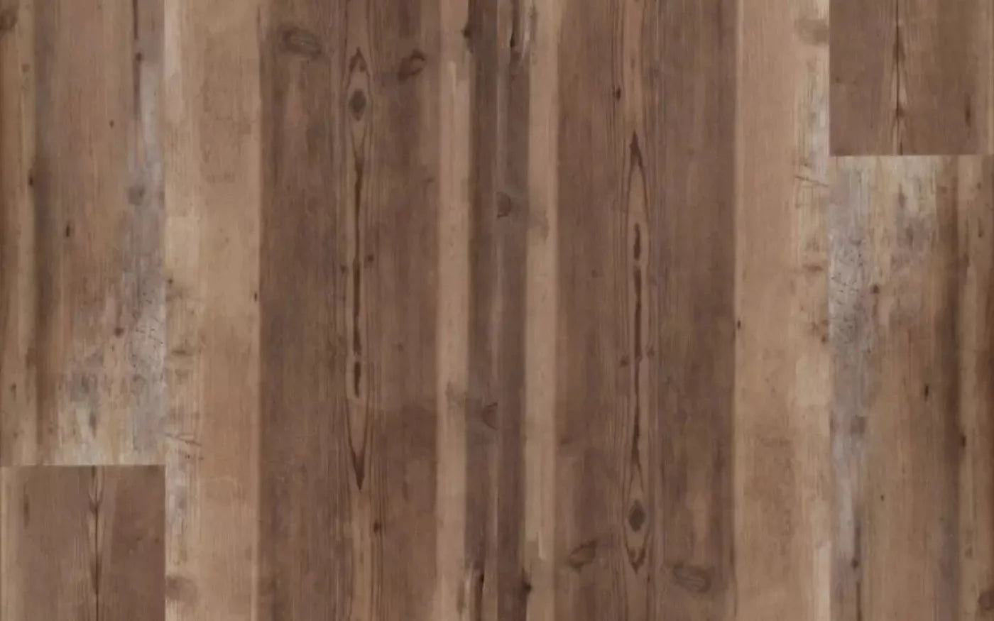 Woody 14X9 Ultracloth ( 168 X 108 Inch ) Backdrop