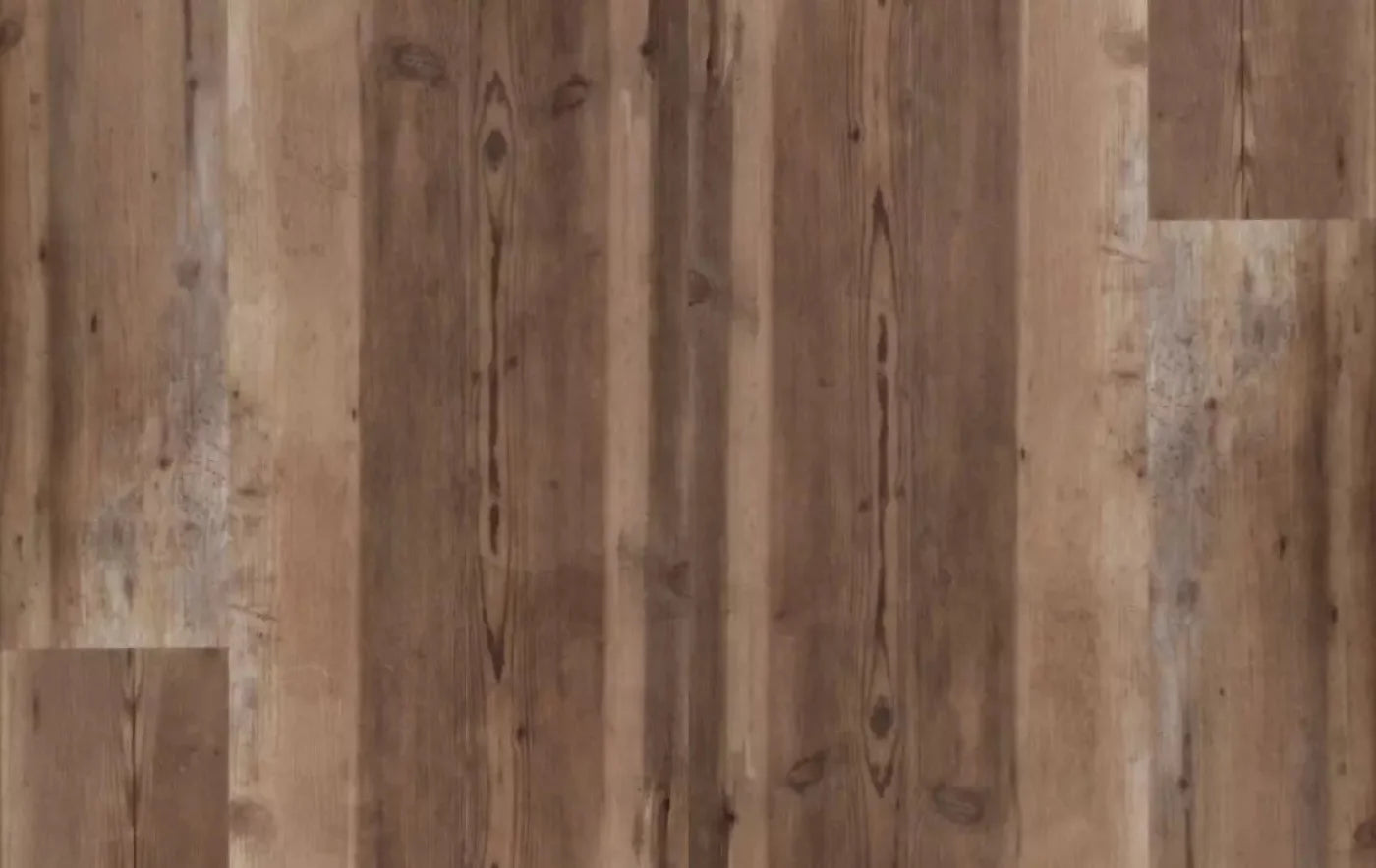Woody 16X10 Ultracloth ( 192 X 120 Inch ) Backdrop