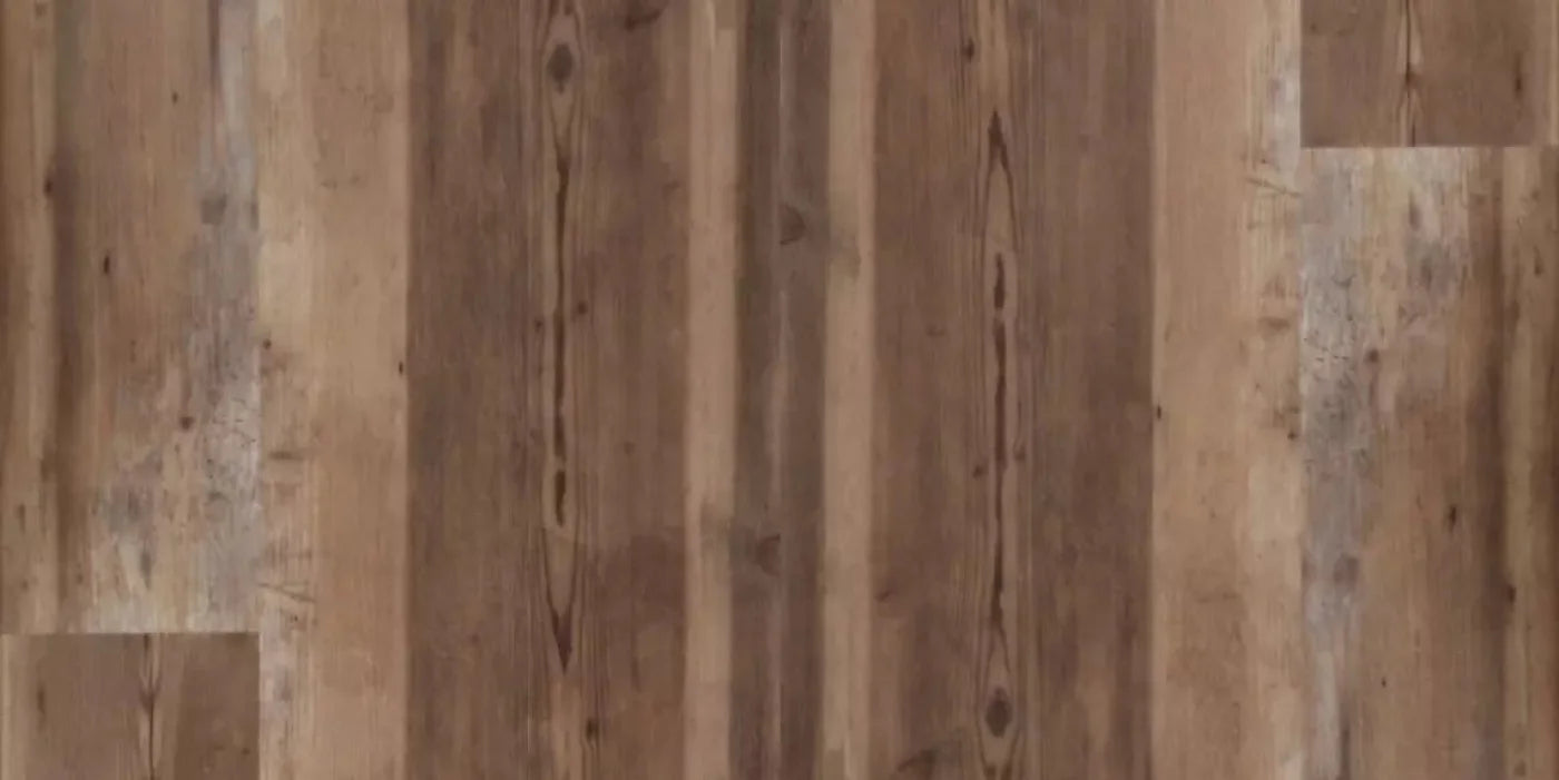 Woody 20X10 Ultracloth ( 240 X 120 Inch ) Backdrop