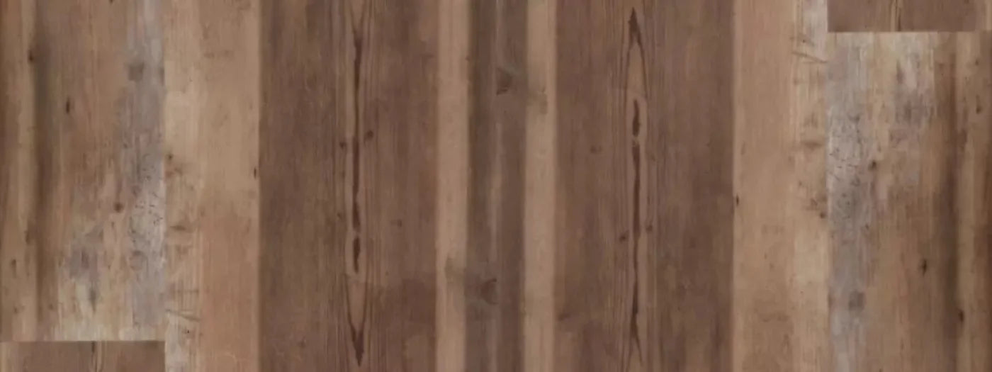 Woody 20X8 Ultracloth ( 240 X 96 Inch ) Backdrop