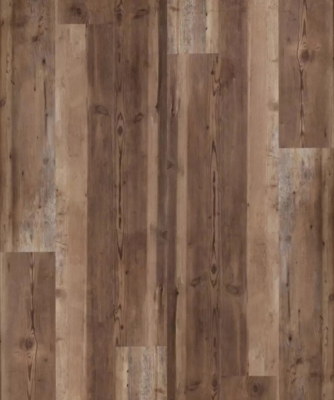 Brown Wood Backdrop for Photography