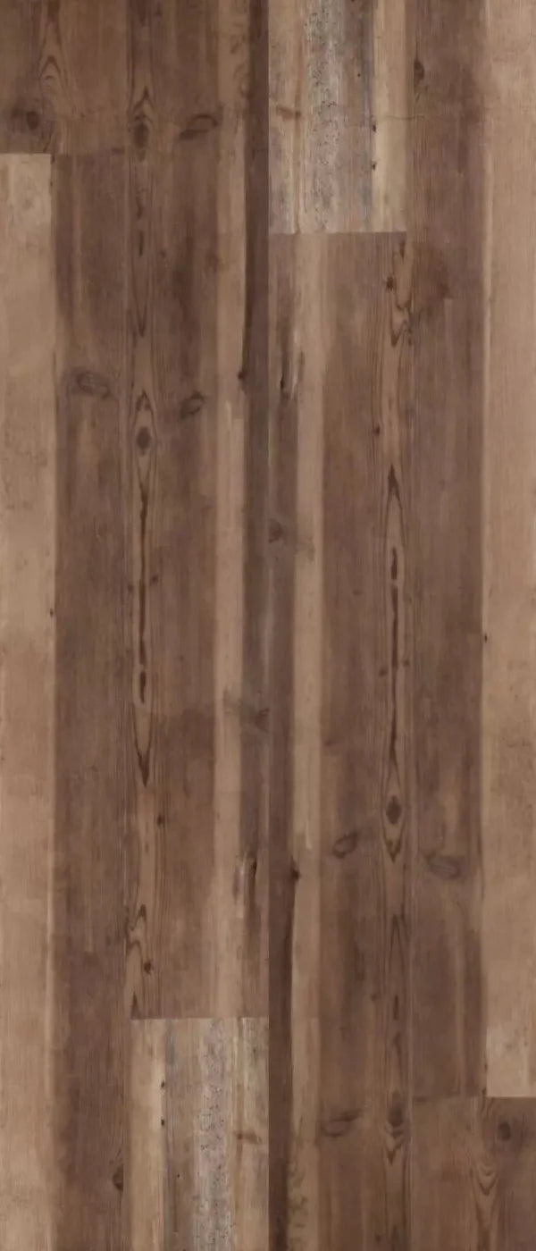 Woody 5X12 Ultracloth For Westcott X-Drop ( 60 X 144 Inch ) Backdrop