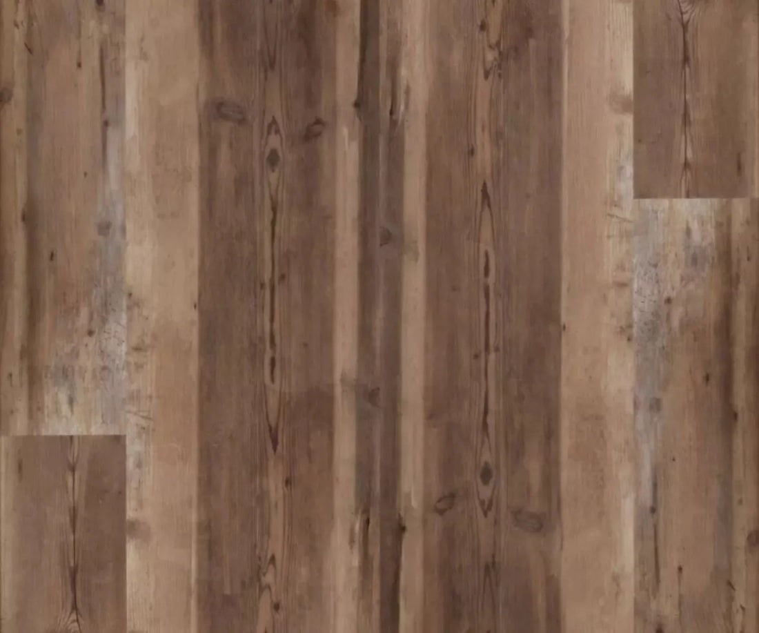 Woody 5X42 Fleece ( 60 X 50 Inch ) Backdrop