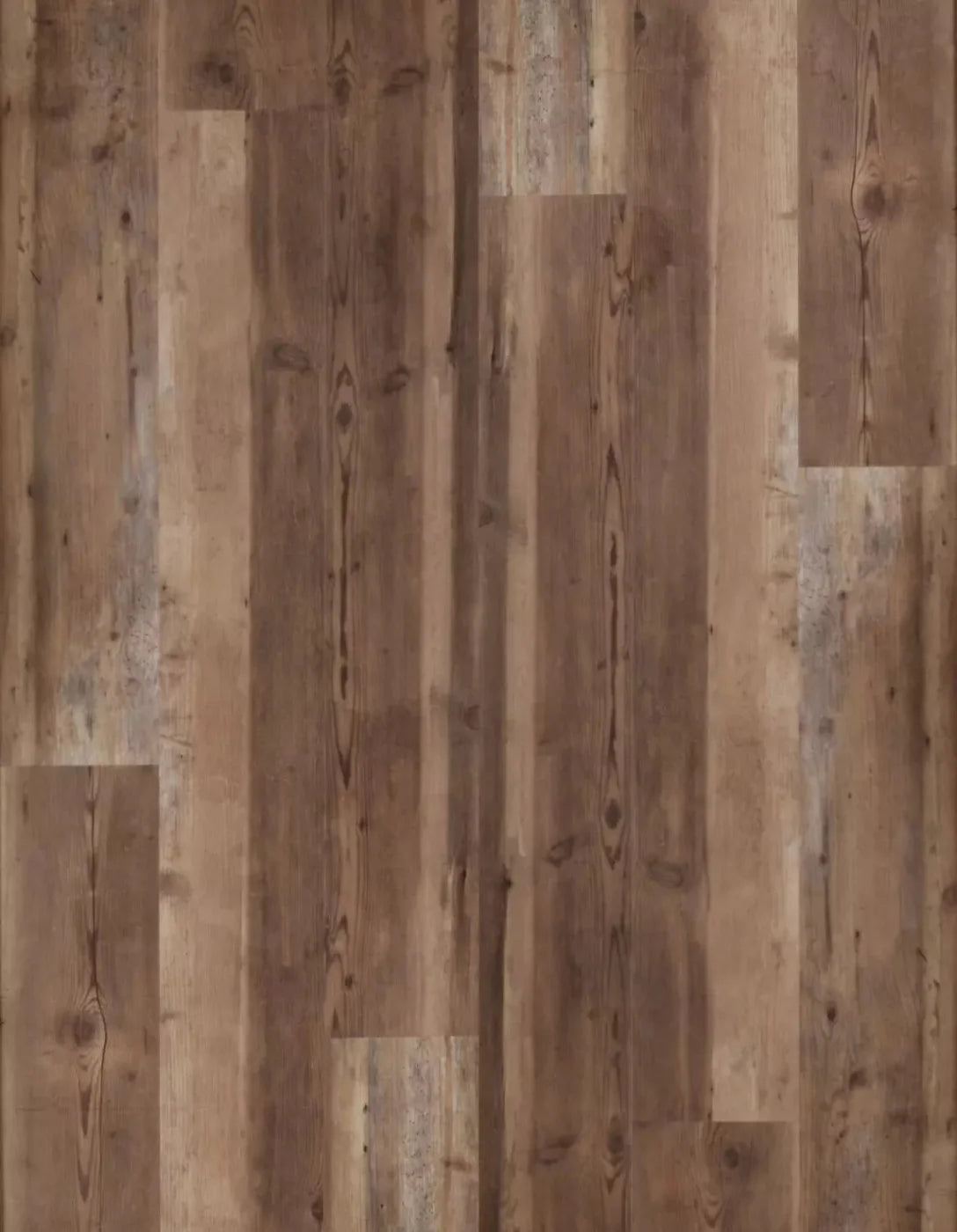 Woody 6X8 Fleece ( 72 X 96 Inch ) Backdrop