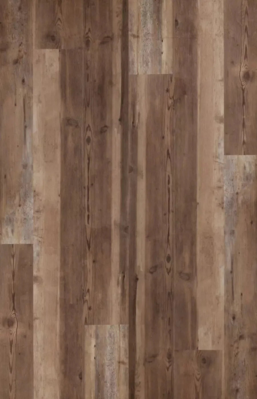 Woody 8X12 Ultracloth ( 96 X 144 Inch ) Backdrop