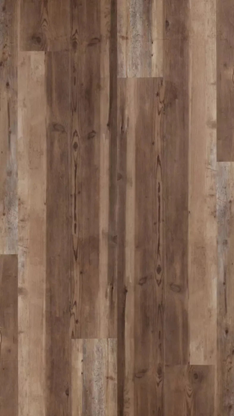 Woody 8X14 Ultracloth ( 96 X 168 Inch ) Backdrop