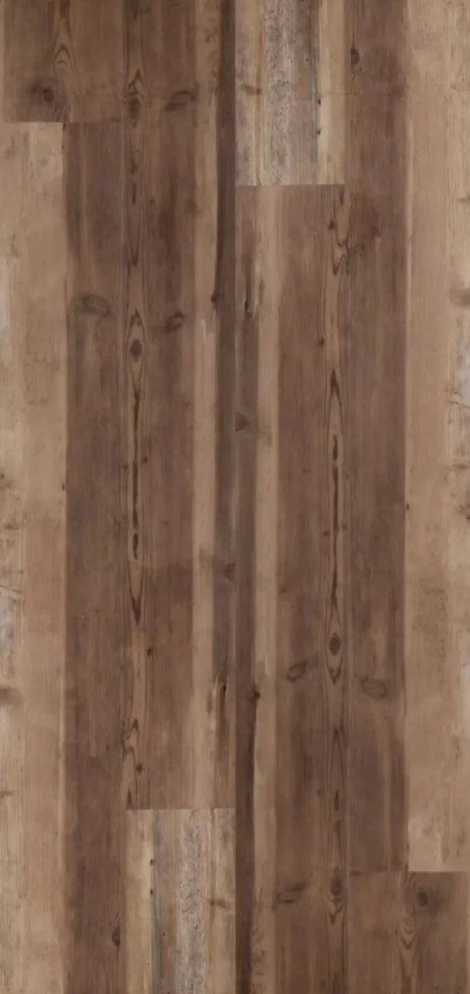 Woody 8X16 Ultracloth ( 96 X 192 Inch ) Backdrop