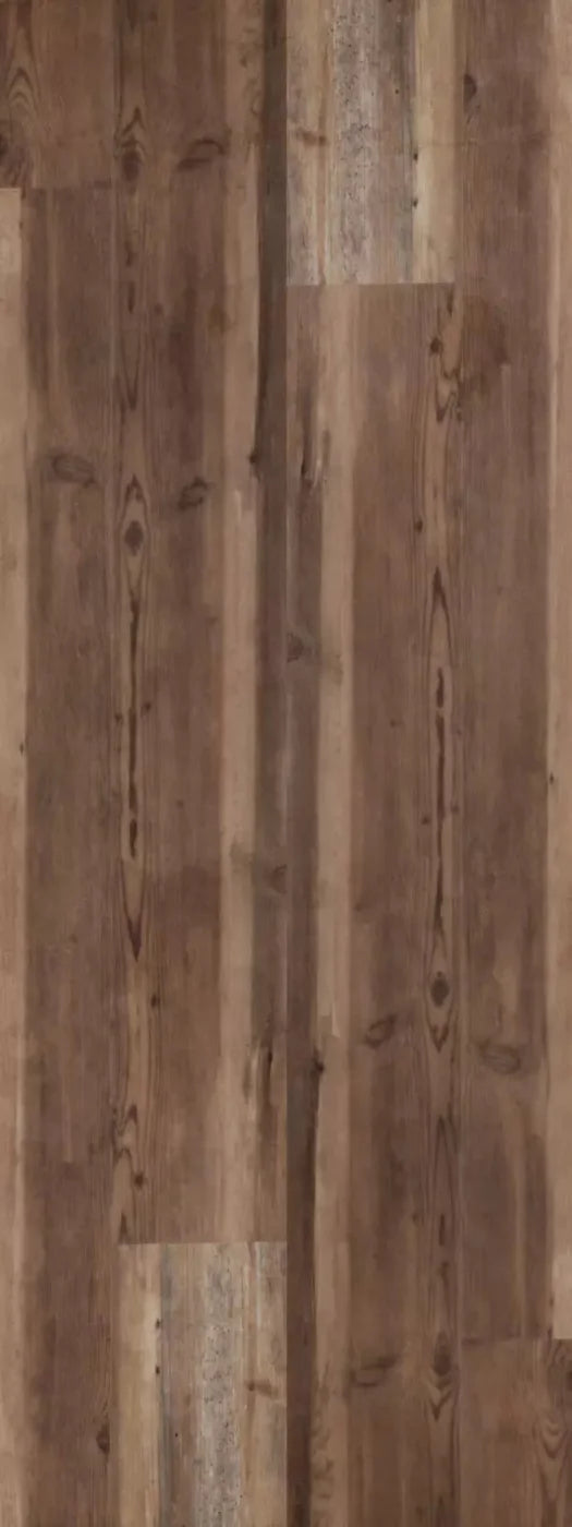 Woody 8X20 Ultracloth ( 96 X 240 Inch ) Backdrop