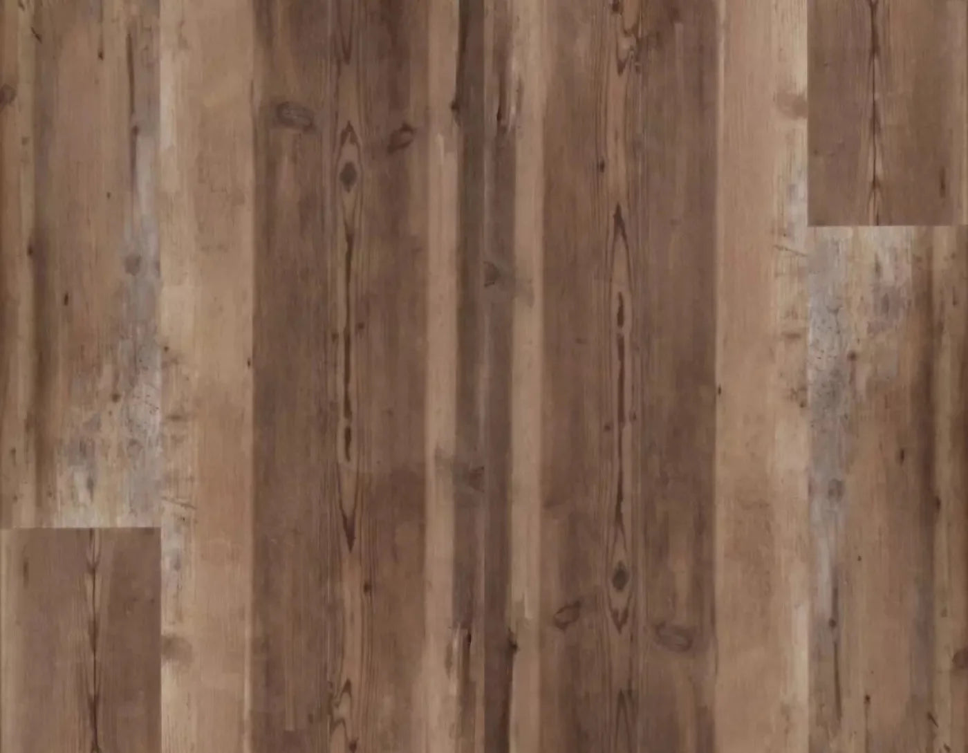 Woody 8X6 Fleece ( 96 X 72 Inch ) Backdrop