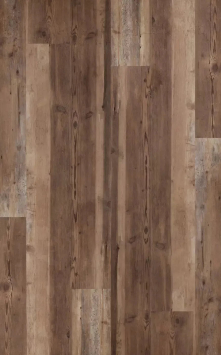 Woody 9X14 Ultracloth ( 108 X 168 Inch ) Backdrop