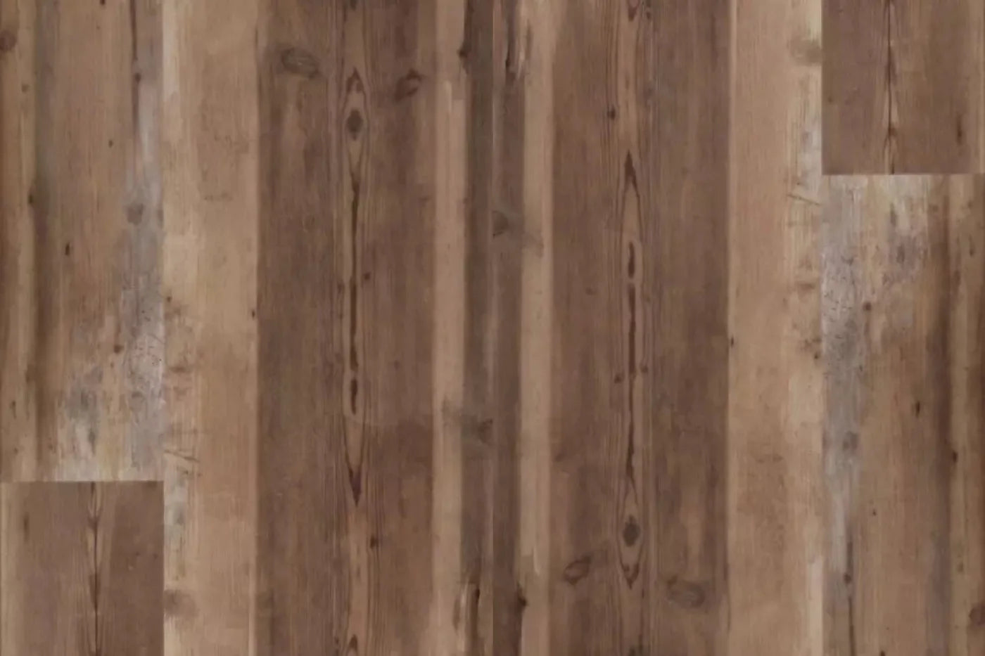 Woody Rubbermat Floor 5X4 ( 60 X 48 Inch )