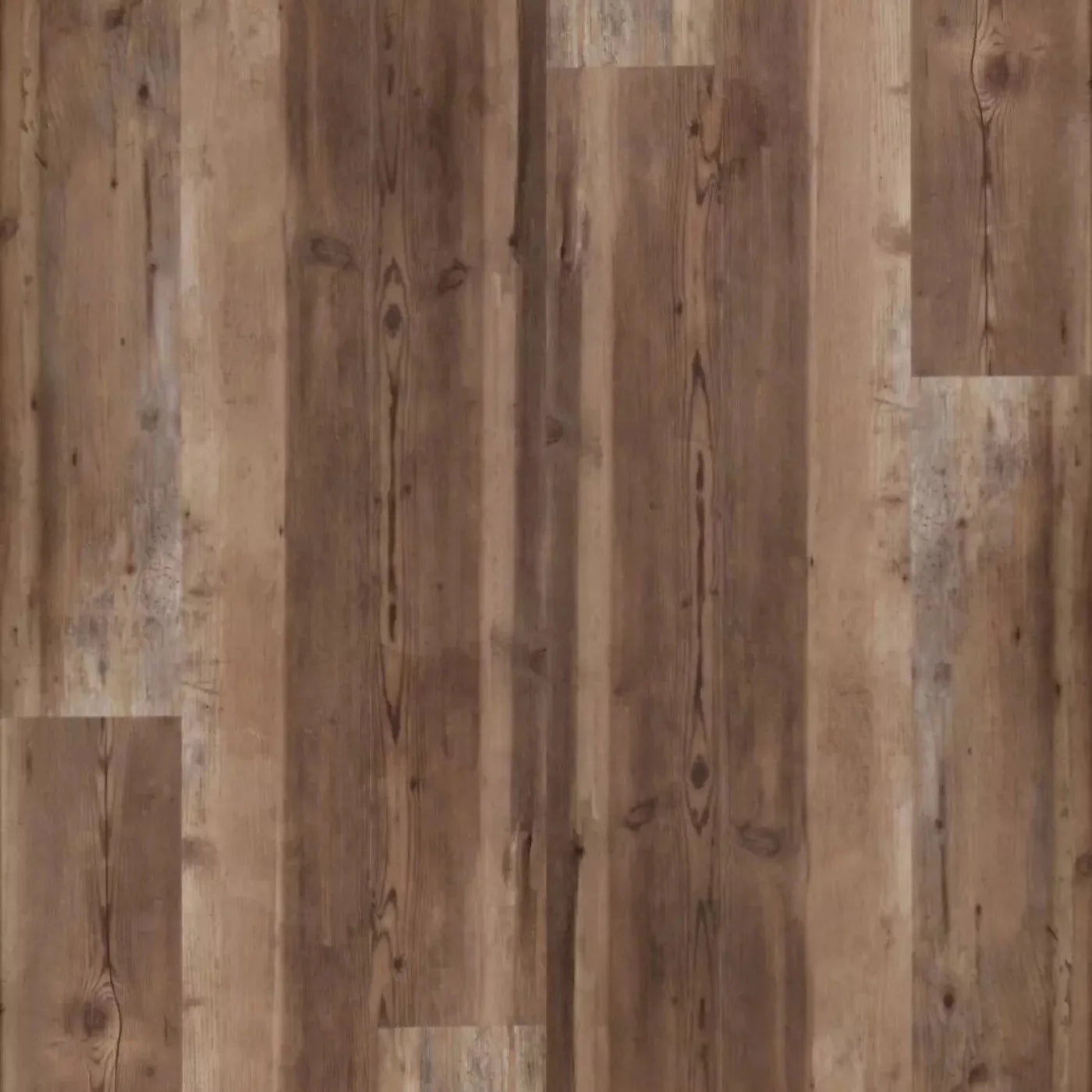 Woody Rubbermat Floor 8X8 ( 96 X Inch )