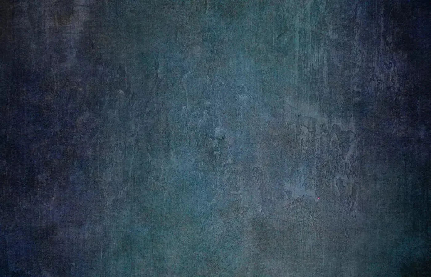 Worn Out 12X8 Ultracloth ( 144 X 96 Inch ) Backdrop